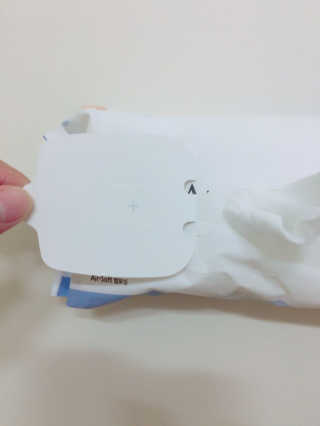 EunsimChoi님이 올린 리뷰 사진 2