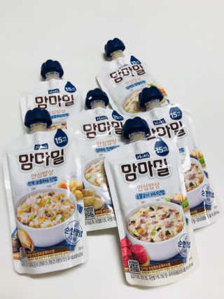 EunjinJang님이 올린 리뷰 사진 3