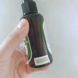 시작님이 올린 리뷰 사진 2
