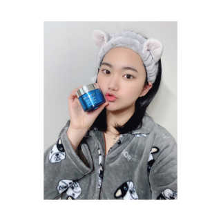 엠씨더승지님이 올린 리뷰 사진 3