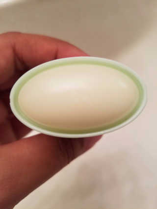 Ilovelotso님이 올린 리뷰 사진 4