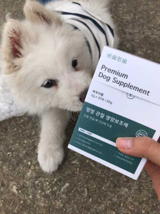 김은둥님이 올린 리뷰 사진 3