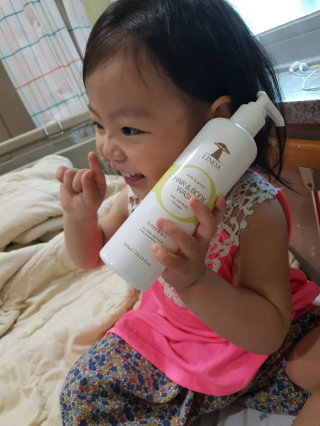 예진아빠님이 올린 리뷰 사진 1