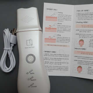 000000ooo님이 올린 리뷰 사진 3