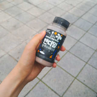아보카도올리브님이 올린 리뷰 사진 1