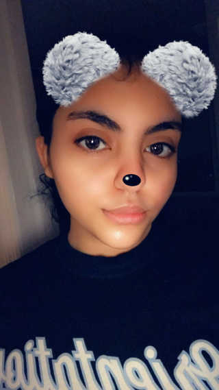 Marinax님이 올린 리뷰 사진 1
