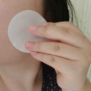 하소맘님이 올린 리뷰 사진 3