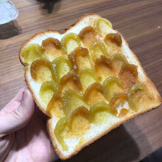 응D님이 올린 리뷰 사진 1