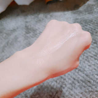 김유라님이 올린 리뷰 사진 4