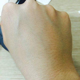 sojeong0222님이 올린 리뷰 사진 4
