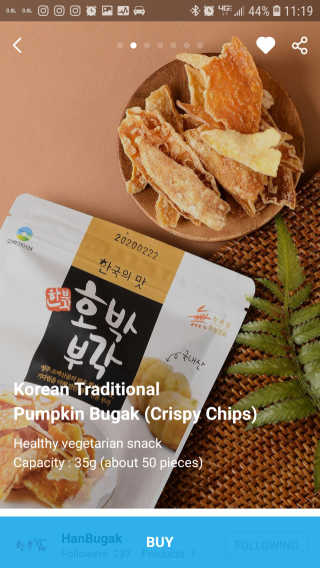 Psychrn62님이 올린 리뷰 사진 2