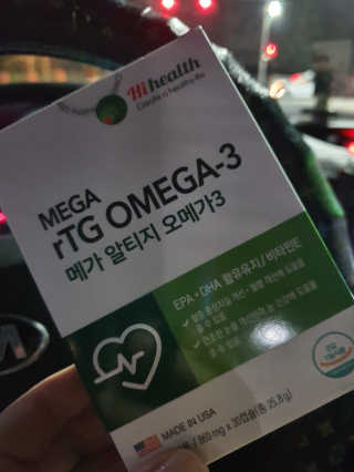 뽀오오옹님이 올린 리뷰 사진 1