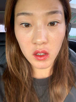 쉬미님이 올린 리뷰 사진 4