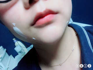 다비켜님이 올린 리뷰 사진 3