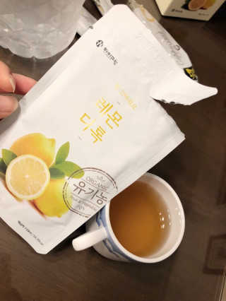 박소희님이 올린 리뷰 사진 4