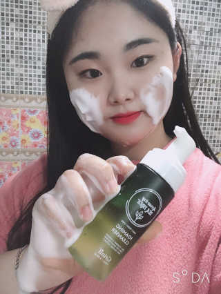 정미연님이 올린 리뷰 사진 2