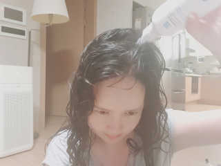 리아나님이 올린 리뷰 사진 3