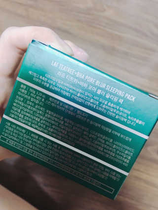 sue님이 올린 리뷰 사진 1