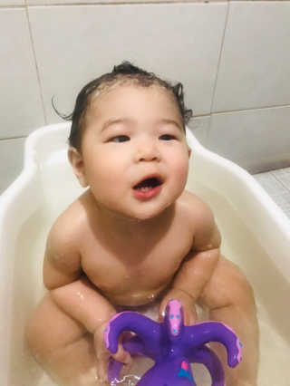 애리미님이 올린 리뷰 사진 4