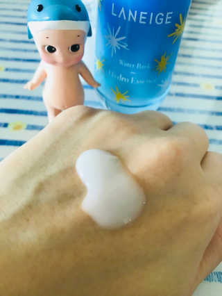 raonhae님이 올린 리뷰 사진 2
