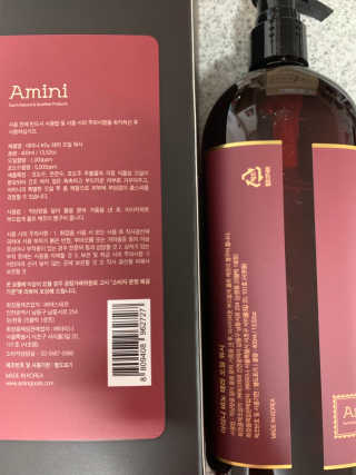 지야님이 올린 리뷰 사진 3