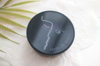 여수댁님이 올린 리뷰 사진 3