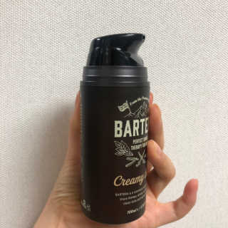 최승은님이 올린 리뷰 사진 4