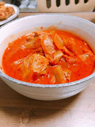 JoonsooYou님이 올린 리뷰 사진 1