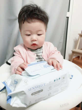 HaniPark님이 올린 리뷰 사진 1
