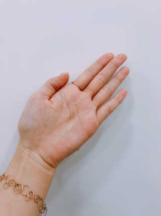 알미님이 올린 리뷰 사진 4