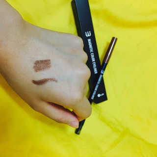 오리언니님이 올린 리뷰 사진 2