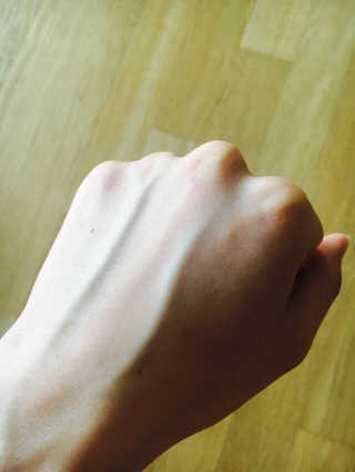 유채경님이 올린 리뷰 사진 3