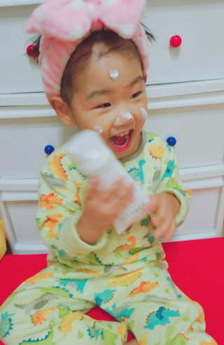 김미영님이 올린 리뷰 사진 2