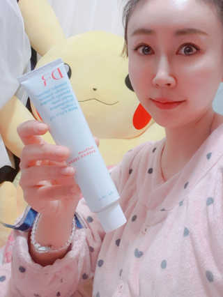 도연님이 올린 리뷰 사진 2