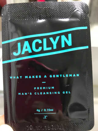 나님a님이 올린 리뷰 사진 1