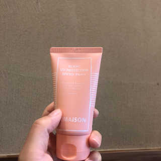 꼰똘잉님이 올린 리뷰 사진 1