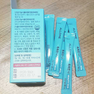 Ren님이 올린 리뷰 사진 3
