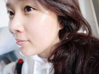 chloechoiii님이 올린 리뷰 사진 2