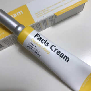 안뇽안뇽님이 올린 리뷰 사진 1