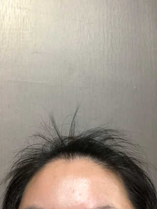 유니마미님이 올린 리뷰 사진 2