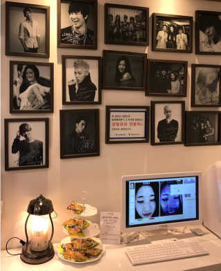 연블리블리님이 올린 리뷰 사진 3