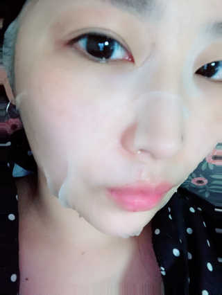 강주바리님이 올린 리뷰 사진 3