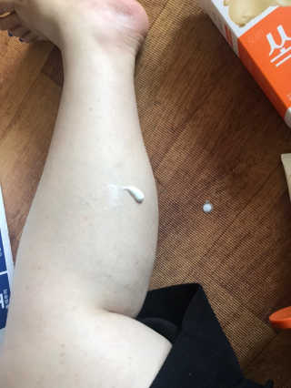 JuHeeKim님이 올린 리뷰 사진 2