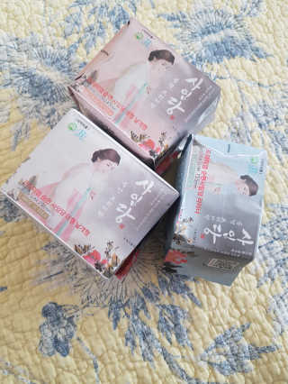 쪼꼬짱님이 올린 리뷰 사진 2