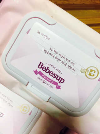온이맘님이 올린 리뷰 사진 2
