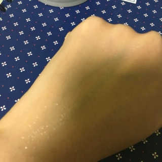 수량님이 올린 리뷰 사진 4