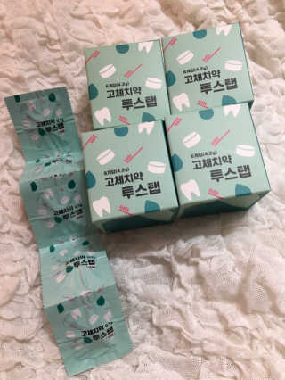 럽S하3님이 올린 리뷰 사진 3