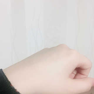 혀낭님이 올린 리뷰 사진 3