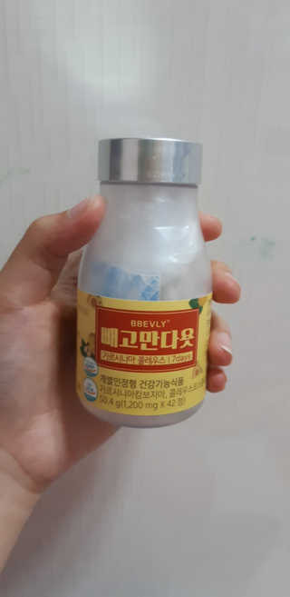 니뇨님이 올린 리뷰 사진 1