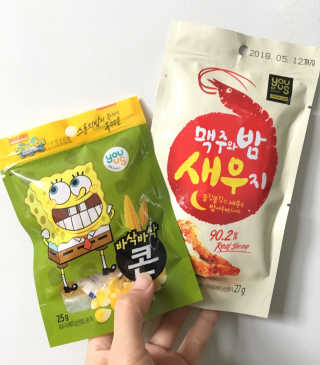 지서연님이 올린 리뷰 사진 1